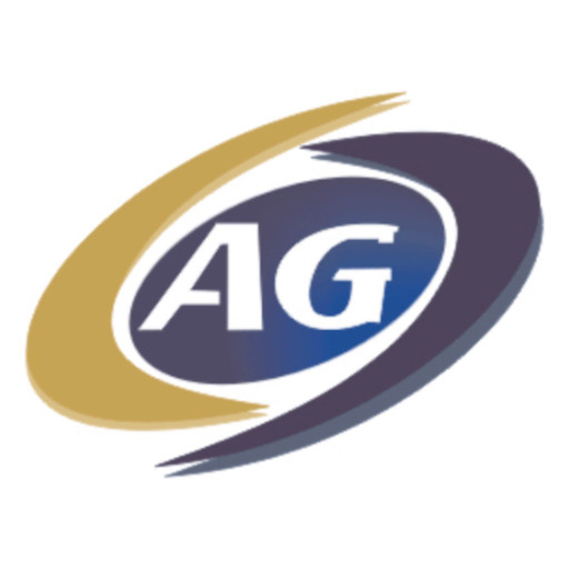 AG Mortgage Mobile App app icon