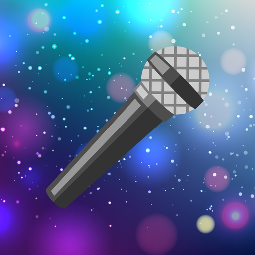 Music Star - Life Simulator app icon