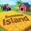 Sunshine Island: Farming Game icon