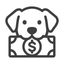 CostPal: Price Tracker icon