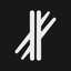 Futhark: Runic Keyboard icon