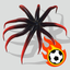 Alien Invasion: RPG Idle Space icon
