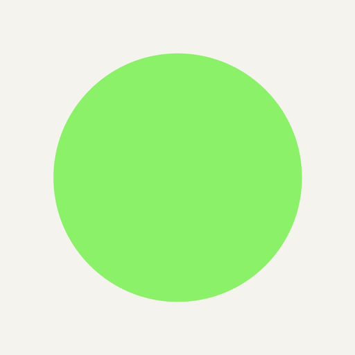 filmhwa - @hwa.min's filter app icon
