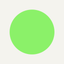 filmhwa - @hwa.min's filter icon