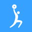 Lyfta: Gym Workout Tracker Log icon