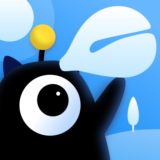 MuYu app icon