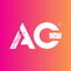 AG Store icon