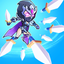 Hero Clash icon