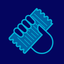Receipt Elite icon