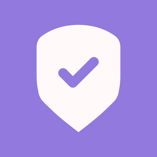 Blockn - AD block & guard app icon
