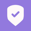 Blockn - AD block & guard icon