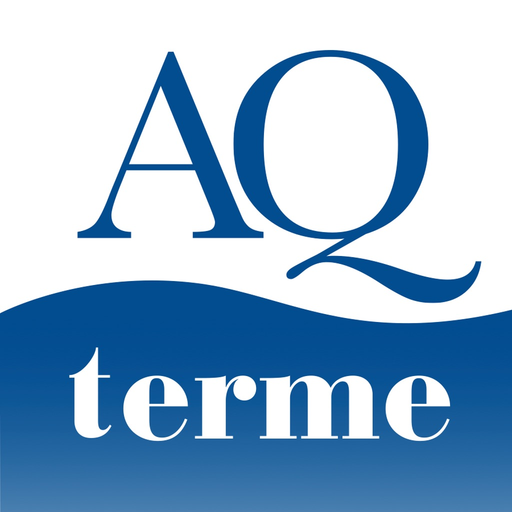 TermeAQ app icon