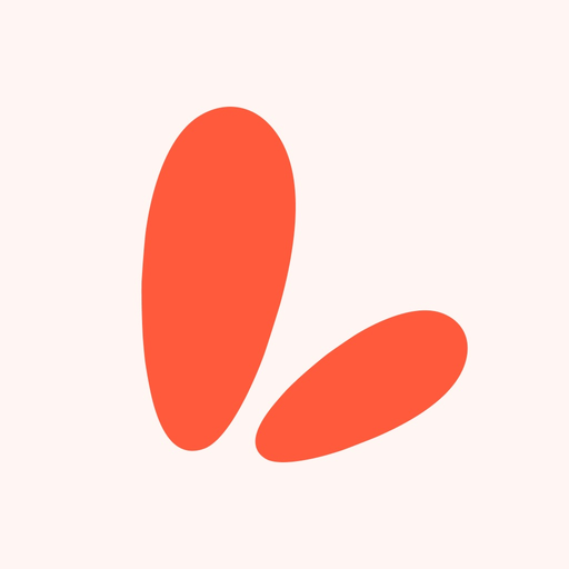 Lisa AI: AI Dance Video Maker app icon