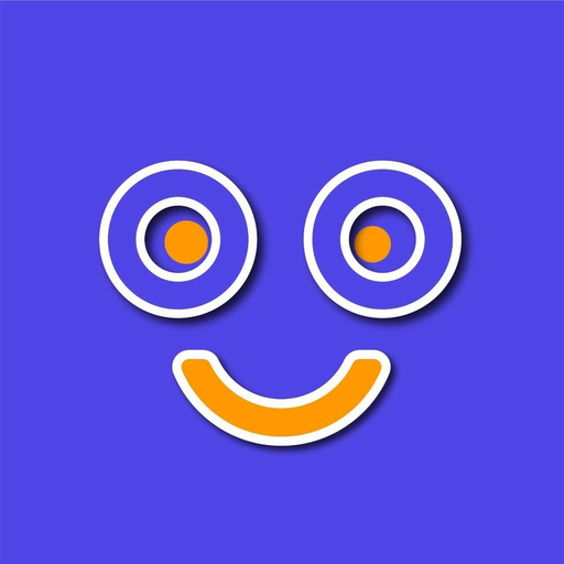 Patoko: Taxi Rides & Deals app icon