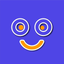 Patoko: Taxi Rides & Deals icon