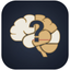 UK Pub Quiz Questions | Trivia icon