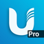 UniFishPro Weather icon