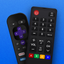 Universal TV Remote Control・ icon