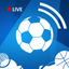 All Sports TV - Live Streaming icon