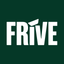 Frive (formerly Lions Prep) icon