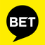 talkSPORT BET: Sports & Casino icon
