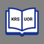 KRSUOR icon