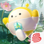 Eggy Party icon