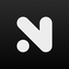 Novig: Trade & Predict Sports icon