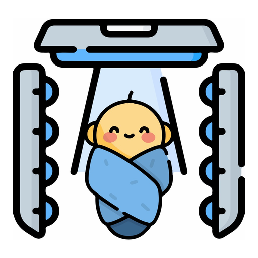 BiliAAP app icon