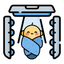 BiliAAP icon