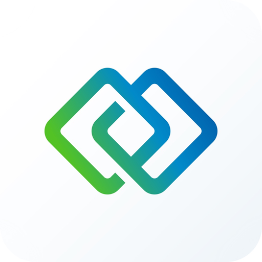 goeasy Connect app icon
