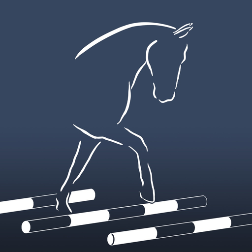 Polework Patterns app icon