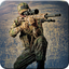 Tactical World icon