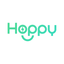 Hoppy Mobility icon