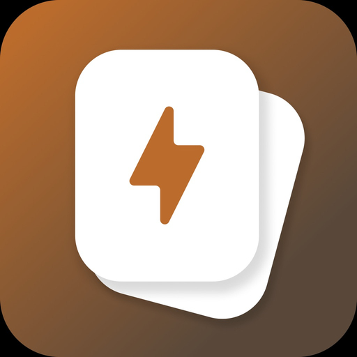 Tagalog Decks app icon