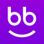 Nibble: Daily Learning & Quiz icon