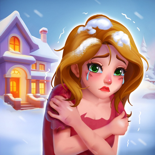 Tile Family®:Match Puzzle Game app icon
