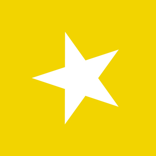 Allstar: Fuel & EV Charging app icon