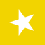 Allstar: Fuel & EV Charging icon