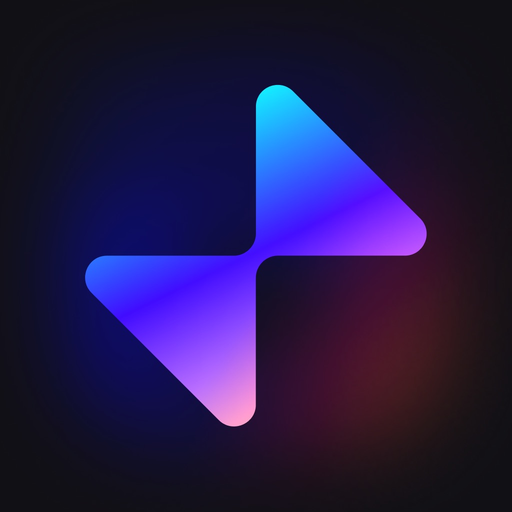 AI Photo Video Generator: IRMO app icon