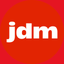 Journal de Montréal icon