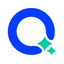 Quiz AI: AI Homework Helper icon