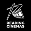 Reading Cinemas AU icon
