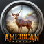 American Marksman icon