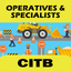 CS Card Test Revision 2026 icon