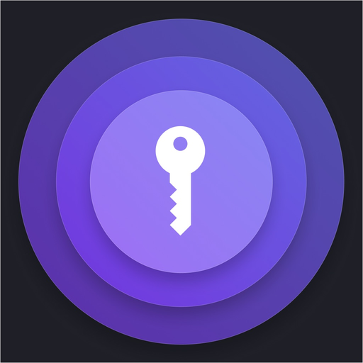 Secure360 VPN: Private Wifi app icon