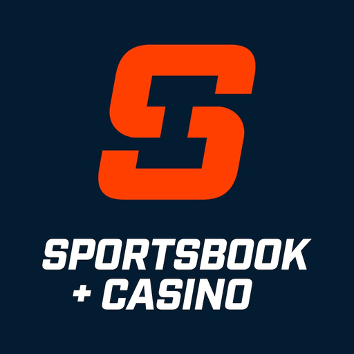 Sports Interaction Sportsbook app icon