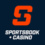 Sports Interaction Sportsbook icon