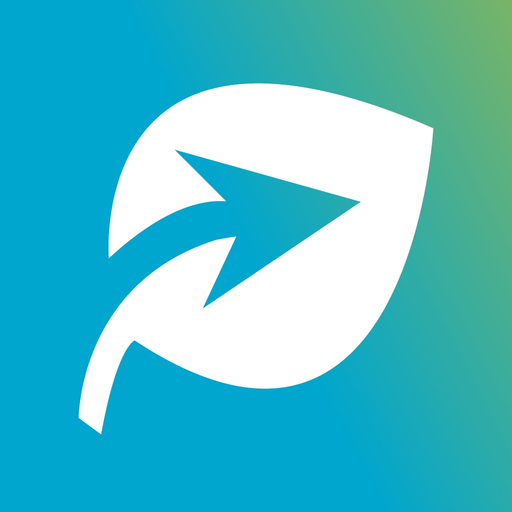 IDEAg Events app icon