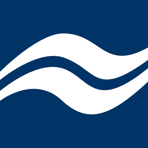 BC Ferries app icon